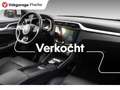 MG ZS MG EV Luxury 45 kWh Panaoramdak/ Leer/ Camera/ Car Blanco - thumbnail 3