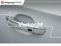 MG ZS MG EV Luxury 45 kWh Panaoramdak/ Leer/ Camera/ Car Blanco - thumbnail 38