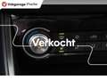 MG ZS MG EV Luxury 45 kWh Panaoramdak/ Leer/ Camera/ Car Blanco - thumbnail 25