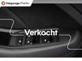 MG ZS MG EV Luxury 45 kWh Panaoramdak/ Leer/ Camera/ Car Blanco - thumbnail 29