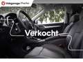 MG ZS MG EV Luxury 45 kWh Panaoramdak/ Leer/ Camera/ Car Blanco - thumbnail 13