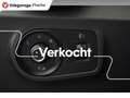 MG ZS MG EV Luxury 45 kWh Panaoramdak/ Leer/ Camera/ Car Blanco - thumbnail 31