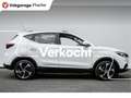 MG ZS MG EV Luxury 45 kWh Panaoramdak/ Leer/ Camera/ Car Blanco - thumbnail 10