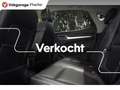 MG ZS MG EV Luxury 45 kWh Panaoramdak/ Leer/ Camera/ Car Blanco - thumbnail 15