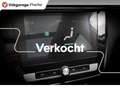 MG ZS MG EV Luxury 45 kWh Panaoramdak/ Leer/ Camera/ Car Blanco - thumbnail 39