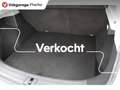 MG ZS MG EV Luxury 45 kWh Panaoramdak/ Leer/ Camera/ Car Blanco - thumbnail 36
