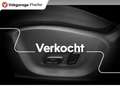 MG ZS MG EV Luxury 45 kWh Panaoramdak/ Leer/ Camera/ Car Blanco - thumbnail 40