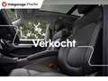 MG ZS MG EV Luxury 45 kWh Panaoramdak/ Leer/ Camera/ Car Blanco - thumbnail 14