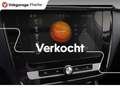 MG ZS MG EV Luxury 45 kWh Panaoramdak/ Leer/ Camera/ Car Blanco - thumbnail 27