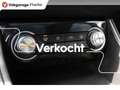 MG ZS MG EV Luxury 45 kWh Panaoramdak/ Leer/ Camera/ Car Blanco - thumbnail 20
