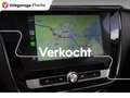 MG ZS MG EV Luxury 45 kWh Panaoramdak/ Leer/ Camera/ Car Blanco - thumbnail 22