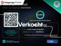 MG ZS MG EV Luxury 45 kWh Panaoramdak/ Leer/ Camera/ Car Blanco - thumbnail 5
