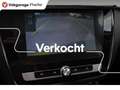 MG ZS MG EV Luxury 45 kWh Panaoramdak/ Leer/ Camera/ Car Blanco - thumbnail 16