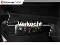 MG ZS MG EV Luxury 45 kWh Panaoramdak/ Leer/ Camera/ Car Blanco - thumbnail 33