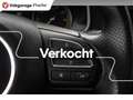 MG ZS MG EV Luxury 45 kWh Panaoramdak/ Leer/ Camera/ Car Blanco - thumbnail 34