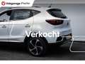 MG ZS MG EV Luxury 45 kWh Panaoramdak/ Leer/ Camera/ Car Blanco - thumbnail 21