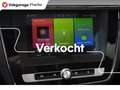 MG ZS MG EV Luxury 45 kWh Panaoramdak/ Leer/ Camera/ Car Blanco - thumbnail 19