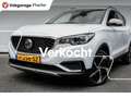 MG ZS MG EV Luxury 45 kWh Panaoramdak/ Leer/ Camera/ Car Blanco - thumbnail 6