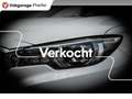 MG ZS MG EV Luxury 45 kWh Panaoramdak/ Leer/ Camera/ Car Blanco - thumbnail 26