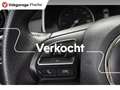 MG ZS MG EV Luxury 45 kWh Panaoramdak/ Leer/ Camera/ Car Blanco - thumbnail 32