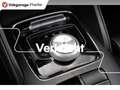 MG ZS MG EV Luxury 45 kWh Panaoramdak/ Leer/ Camera/ Car Blanco - thumbnail 35