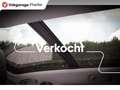 MG ZS MG EV Luxury 45 kWh Panaoramdak/ Leer/ Camera/ Car Blanco - thumbnail 23
