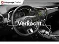 MG ZS MG EV Luxury 45 kWh Panaoramdak/ Leer/ Camera/ Car Blanco - thumbnail 12