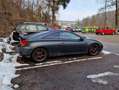 Toyota Celica Celica 1,8 VVT-i - thumbnail 5