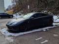 Toyota Celica Celica 1,8 VVT-i - thumbnail 8