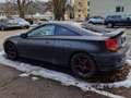 Toyota Celica Celica 1,8 VVT-i - thumbnail 7