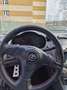 Toyota Celica Celica 1,8 VVT-i - thumbnail 3