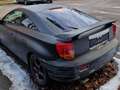 Toyota Celica Celica 1,8 VVT-i - thumbnail 6