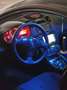 Toyota Celica Celica 1,8 VVT-i - thumbnail 2