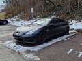 Toyota Celica Celica 1,8 VVT-i - thumbnail 9