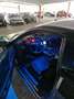 Toyota Celica Celica 1,8 VVT-i - thumbnail 15