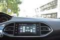 Peugeot 308 SW 1.2 PureTech Allure PANO, CAMERA, NAVI, CLIMA, Grijs - thumbnail 9