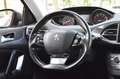 Peugeot 308 SW 1.2 PureTech Allure PANO, CAMERA, NAVI, CLIMA, Grijs - thumbnail 26