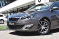 Peugeot 308 SW 1.2 PureTech Allure PANO, CAMERA, NAVI, CLIMA, Grijs - thumbnail 12