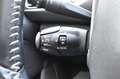 Peugeot 308 SW 1.2 PureTech Allure PANO, CAMERA, NAVI, CLIMA, Grijs - thumbnail 24