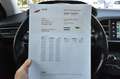 Peugeot 308 SW 1.2 PureTech Allure PANO, CAMERA, NAVI, CLIMA, Grijs - thumbnail 3
