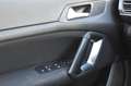 Peugeot 308 SW 1.2 PureTech Allure PANO, CAMERA, NAVI, CLIMA, Grijs - thumbnail 38
