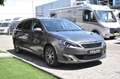 Peugeot 308 SW 1.2 PureTech Allure PANO, CAMERA, NAVI, CLIMA, Grijs - thumbnail 22