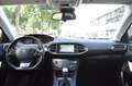 Peugeot 308 SW 1.2 PureTech Allure PANO, CAMERA, NAVI, CLIMA, Grijs - thumbnail 2