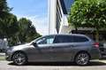 Peugeot 308 SW 1.2 PureTech Allure PANO, CAMERA, NAVI, CLIMA, Grijs - thumbnail 10