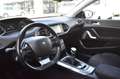 Peugeot 308 SW 1.2 PureTech Allure PANO, CAMERA, NAVI, CLIMA, Grijs - thumbnail 21