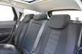 Peugeot 308 SW 1.2 PureTech Allure PANO, CAMERA, NAVI, CLIMA, Grijs - thumbnail 39