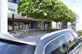 Peugeot 308 SW 1.2 PureTech Allure PANO, CAMERA, NAVI, CLIMA, Grijs - thumbnail 35