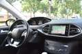 Peugeot 308 SW 1.2 PureTech Allure PANO, CAMERA, NAVI, CLIMA, Grijs - thumbnail 15