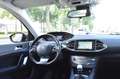 Peugeot 308 SW 1.2 PureTech Allure PANO, CAMERA, NAVI, CLIMA, Grijs - thumbnail 17