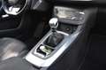 Peugeot 308 SW 1.2 PureTech Allure PANO, CAMERA, NAVI, CLIMA, Grijs - thumbnail 19